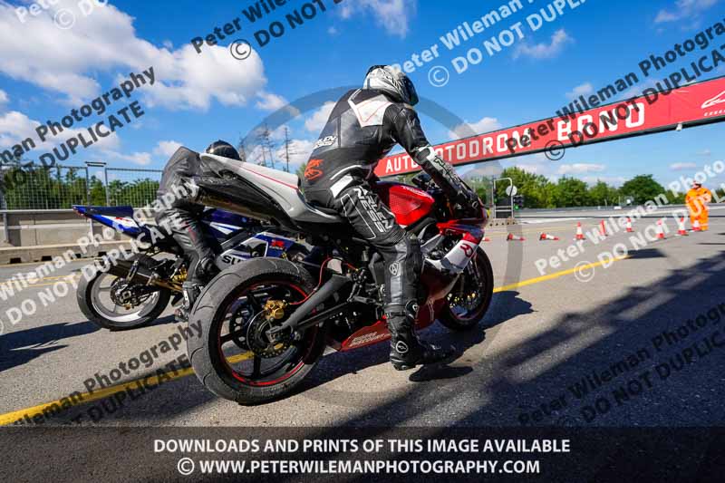 Brno;event digital images;motorbikes;no limits;peter wileman photography;trackday;trackday digital images